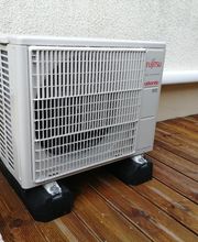 Michot Stéphane image 1