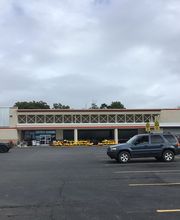 Tractor Supply Co. image 1