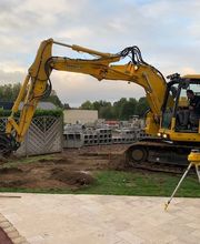 Bardet TP SARL image 3