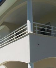 Bati-Alu image 6