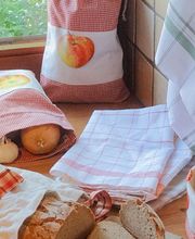 Offinger wohnart Bild 3