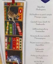 Pressing Duraquois image 1