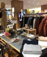 BAYARD CO LTD PREMIUM Bild 8