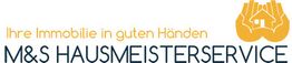 M&S Hausmeisterservice logo