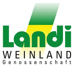 Agrar-Center Marthalen