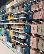 Centrakor Moudong image 19