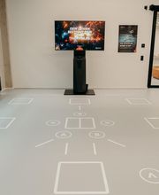 Theraplus - Physiotherapie München Bild 19