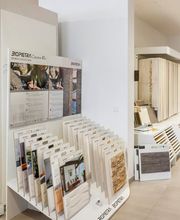 H. Schiwietz GmbH Bild 6