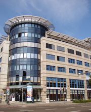 Busch Immobilien GmbH Bild 18