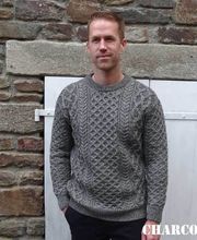 ALAIN GENTY . EI image 12