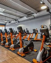 Basic-Fit 24/7 image 6