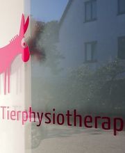 Tierarzt Bräuningshof, Die Tierischen - Zentrum für Tiergesundheit Bild 3