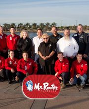 Mr. Rooter Plumbing of Phoenix Arizona image 14