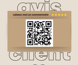 GD7 - Gaël Dey Bild 1