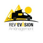 Evasion Aménagement