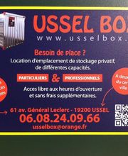 Usselbox image 6