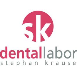 Dental-Labor Krause Stephan