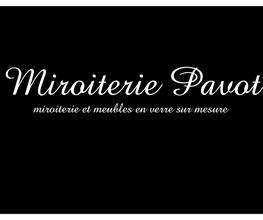 Miroiterie Pavot image 6
