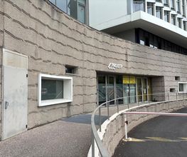 PRO BTP MONTPELLIER image 2