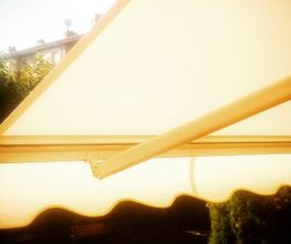 toldo_en_Barbera_del_Valles.jpg