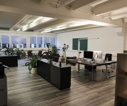 generation y GmbH Bild 9