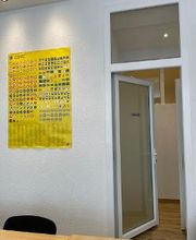 AEL - Auto-Ecole Genève Lémanique Bild 13