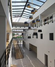 Métallerie Letourneau image 7