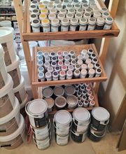 ETS BIOSTART image 4