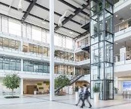 Bechtle Managed Services GmbH Bild 2