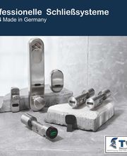 TWS-Group GmbH Bild 7