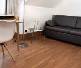 exo individual heilbronn zimmer