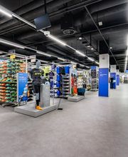 DECATHLON Connect Recklinghausen Bild 3