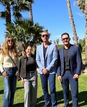 Mérito Inmoservicios imagen 13