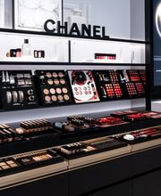 CHANEL immagine 2