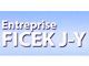 Ficek J-Y SARL