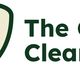 Green Cleaners Gebäudereinigung