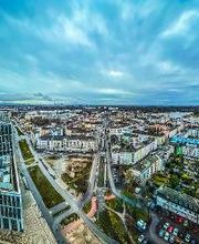 CARAT Systementwicklungs- und Marketing GmbH & Co. KG Bild 14