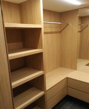 Gallery Cliente