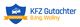 Kfz Gutachter Hamburg - Ing. Wollny Sachverständigenbüro