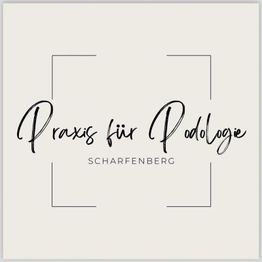 Podologie Scharfenberg