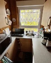 Ferienwohnung Henze Bild 20
