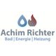Achim Richter Bad | Energie | Heizung
