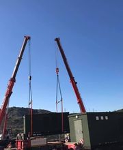 Pinol Levage image 11