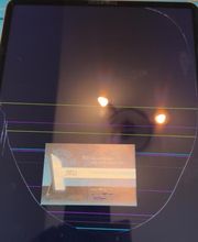 Dr Phone image 3