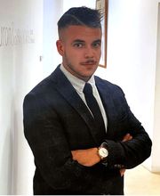 Charrière Mauron & Associés SA Bulle et Châtel-St-Denis Bild 5