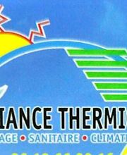 Alliance Thermique SASU image 4