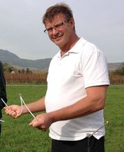 Association Géobiologie et Traditon image 2