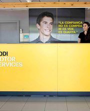 Rodi Motor Services imagen 1