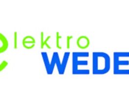 Elektro Weder AG Bild 5