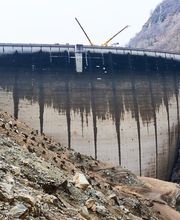 Caviezel Canalizzazioni SA Bild 7